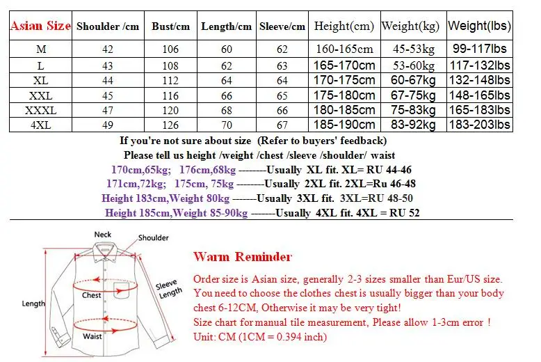 Quality Men's Bomber Jackets Solid Coats Male Casual Stand Collar Jacket Coat Outerdoor Overcoat Male Clothing M-XXXXL
