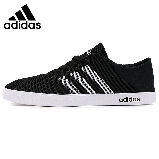 nuove easy adidas