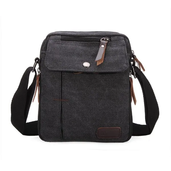 SKU166311%20(6)