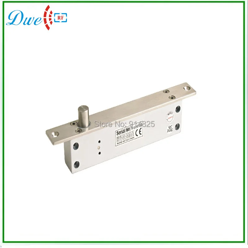 narrow door electric bolt door lock .jpg
