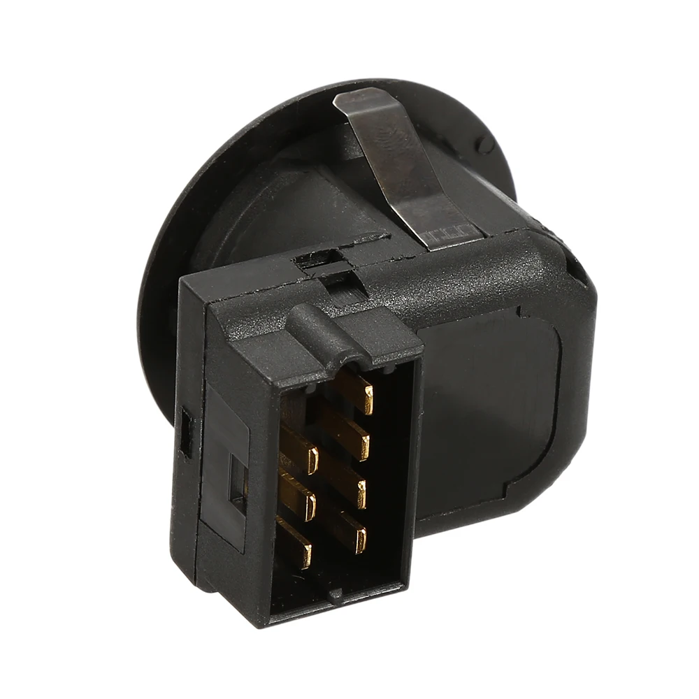 CZ41592(5)_430604