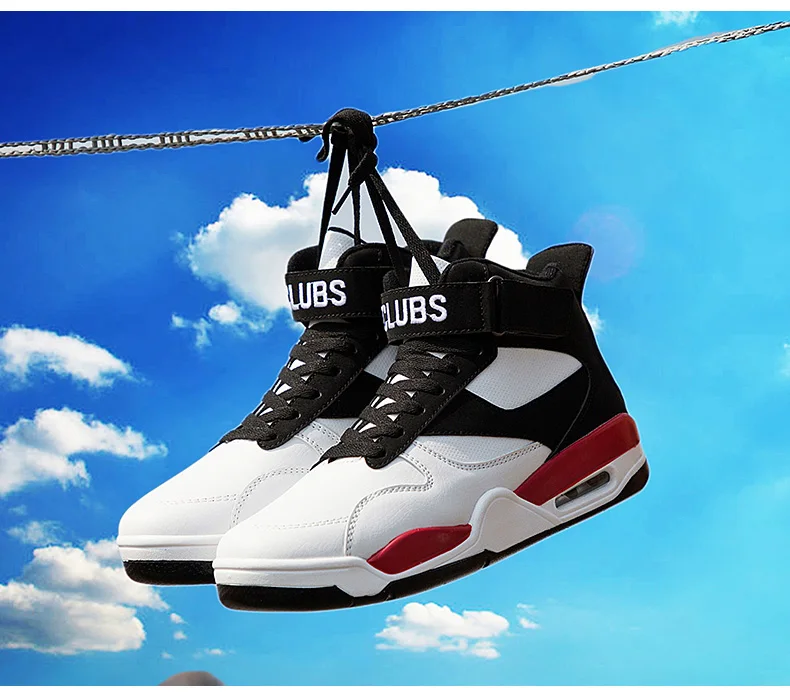 1_13