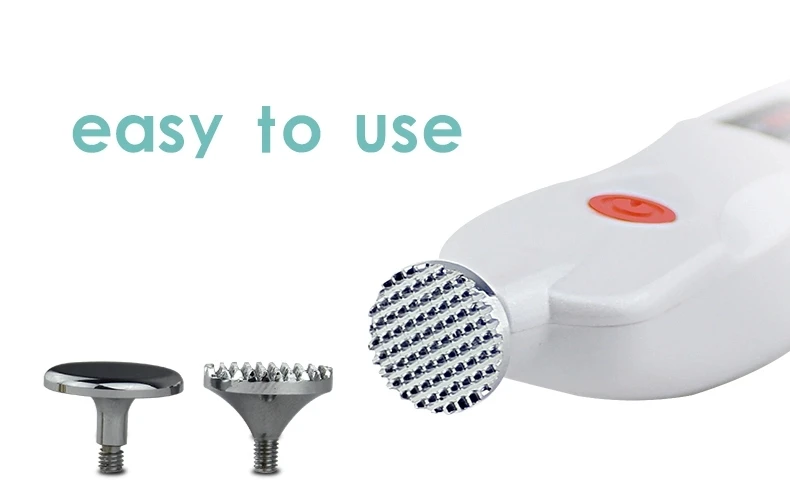 Item de Beleza Médica para o Elevador da Pele e Rejuvenescimento da Pele Remoção do Freckle Remoção de Toupeira Novo Monstro Coréia Micro Plasma Caneta Ferramenta 4 Cor 8 pele e rejuvenescimento da pele Remoção Do