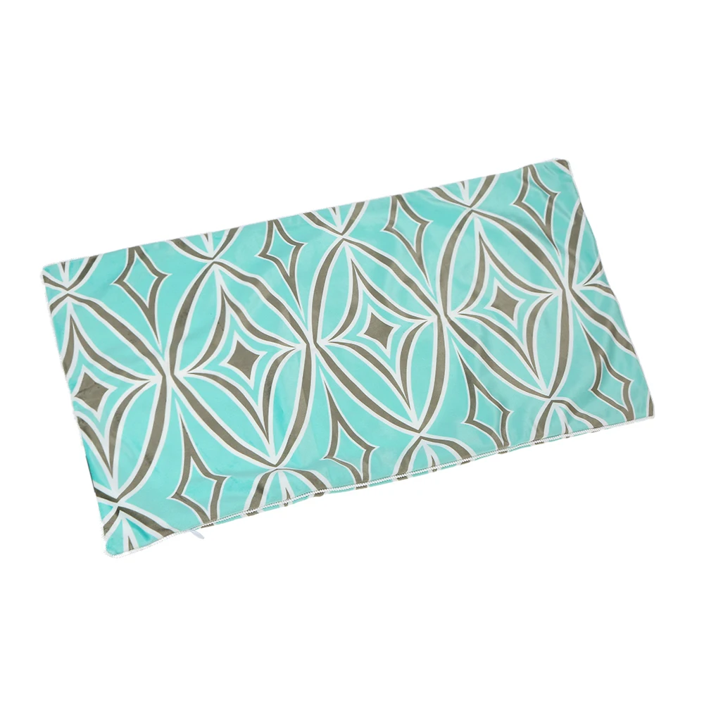 1 шт. декоративный чехол для подушки 30 х50 см|pillow shams|pillow casethrow pillow cases |