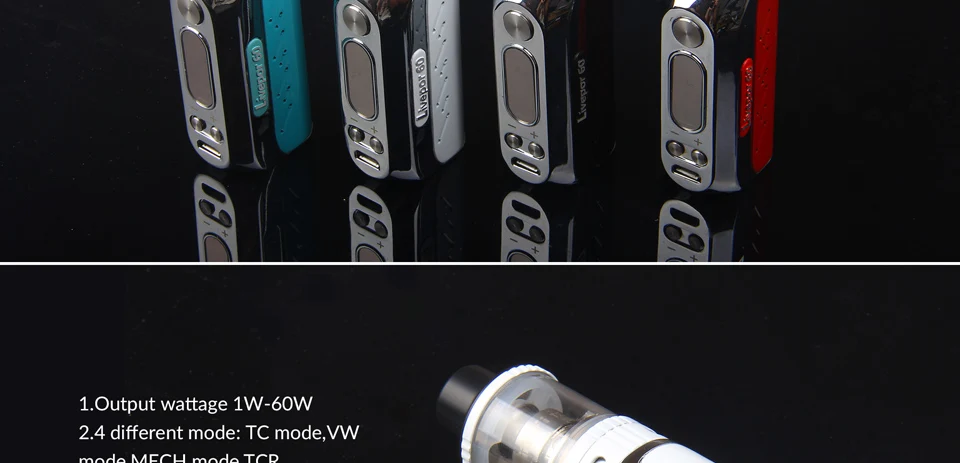 Yosta-livepor-60-vtc-kit_02