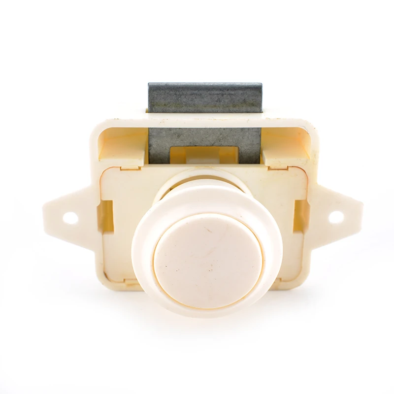 do barco, armário de casa, gaveta trava,