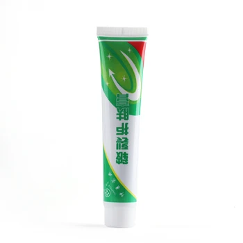 

1 Pcs Heel Chapped Peeling Foot and hand Repair Hand Foot Crack Cream Anti Dry Crack skin care Chinese Medicinal Ointment Cream