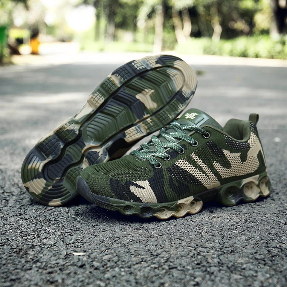 Кроссовки Военные Купить В Воронеже