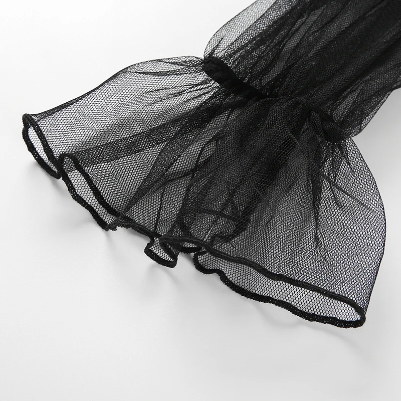 T0682W06 (6)