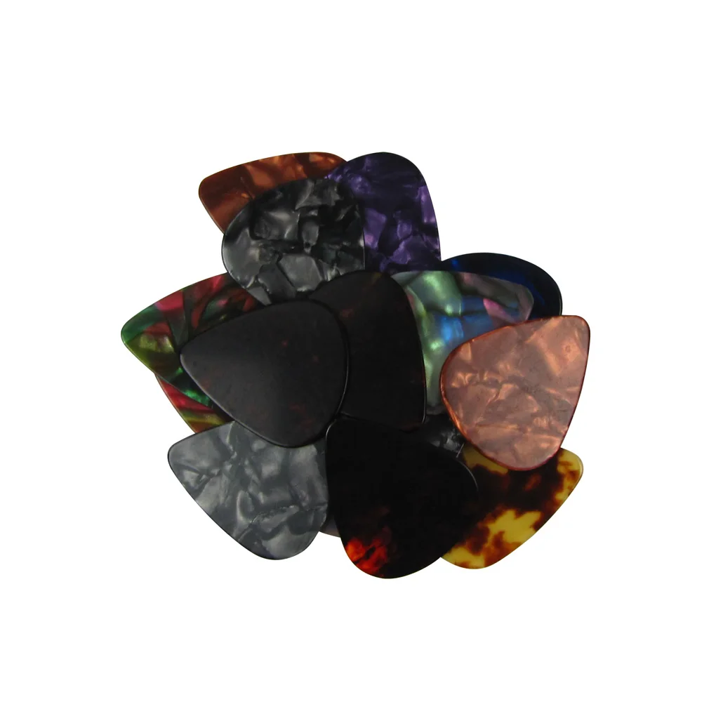 7714748788420690.jpg