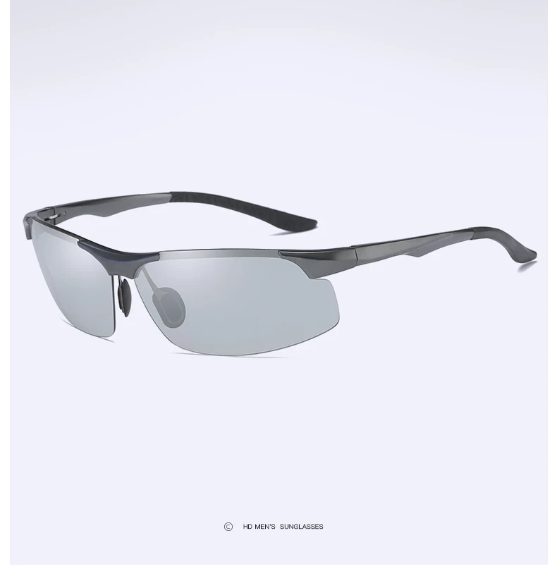 sunglasses men (20)