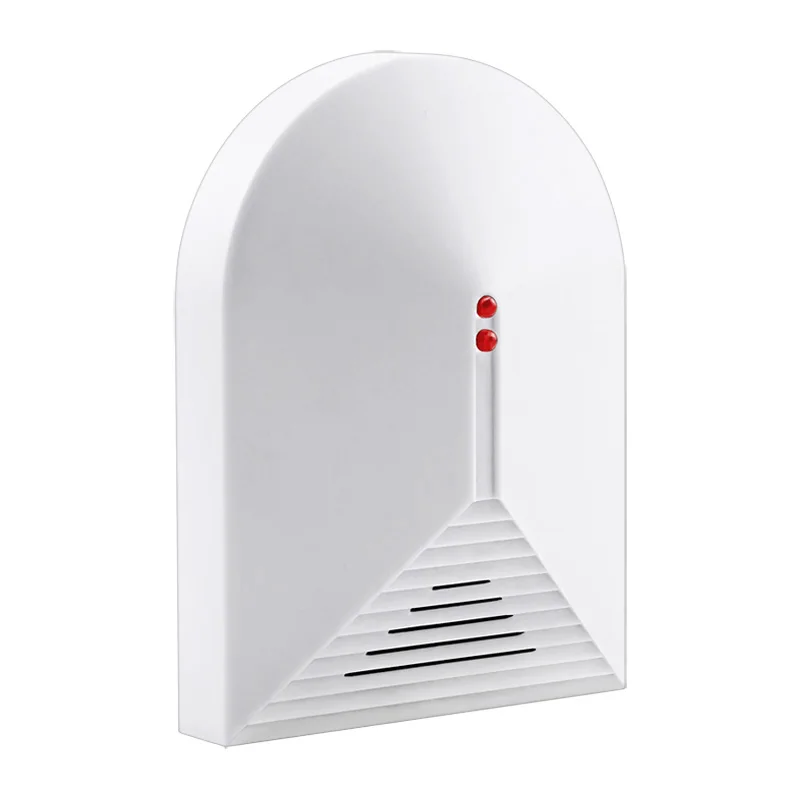 Датчик разбития астра. Датчик разбития стекла на схеме. Датчик разбития стекла сонар,. Датчик разбития окна для сигнализации. Датчик охраны на дверь.