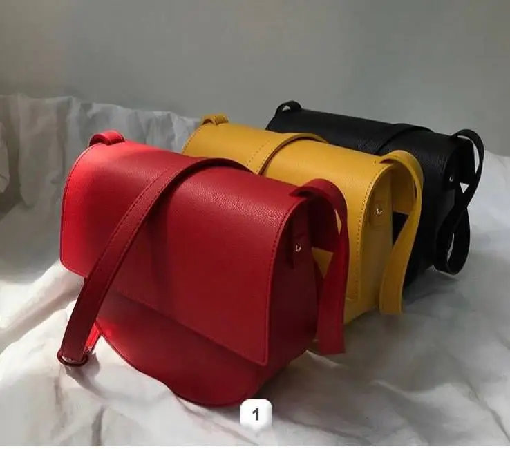 QQ20180916005850