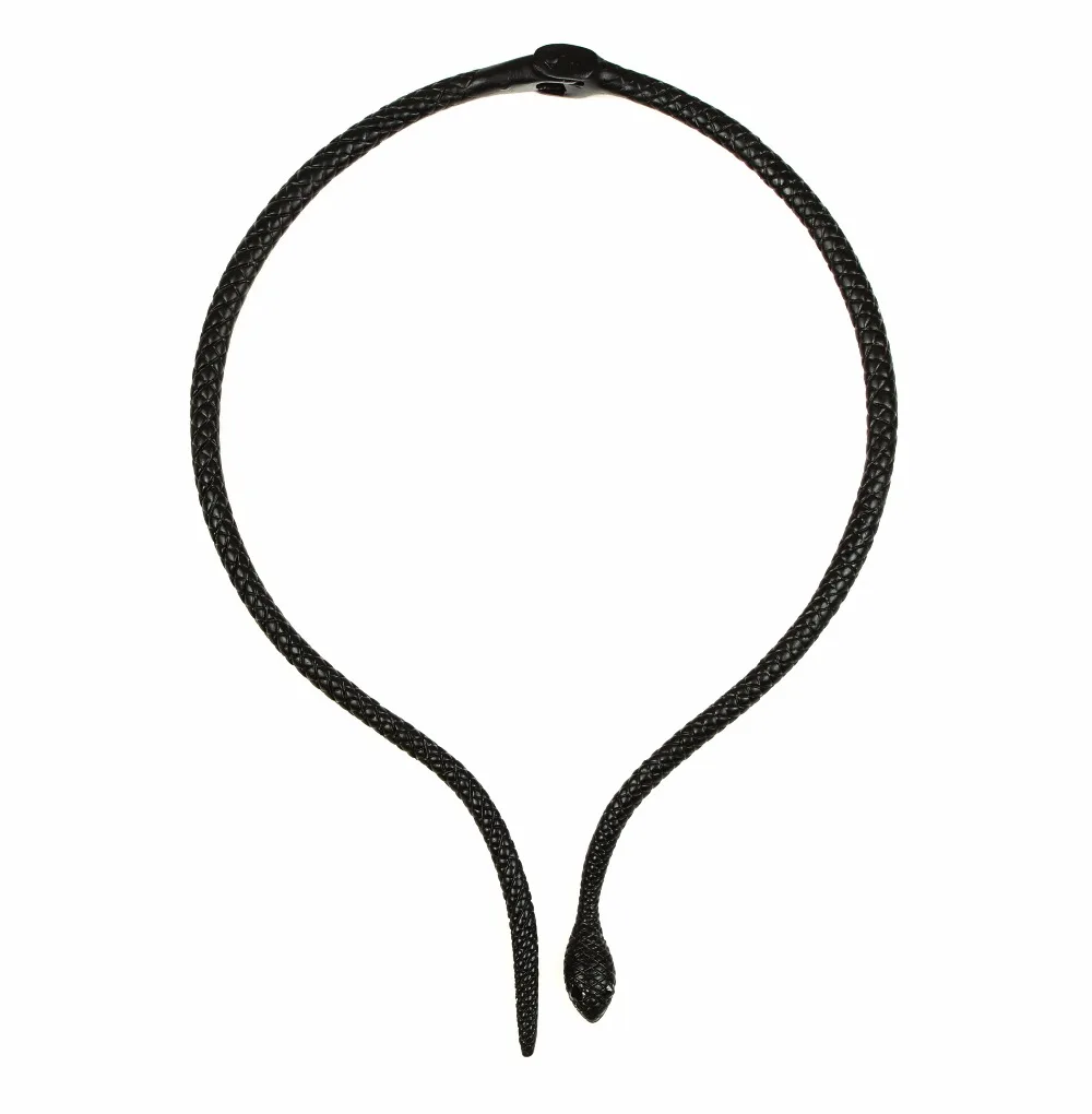 LAC-NC-15098 BLACK