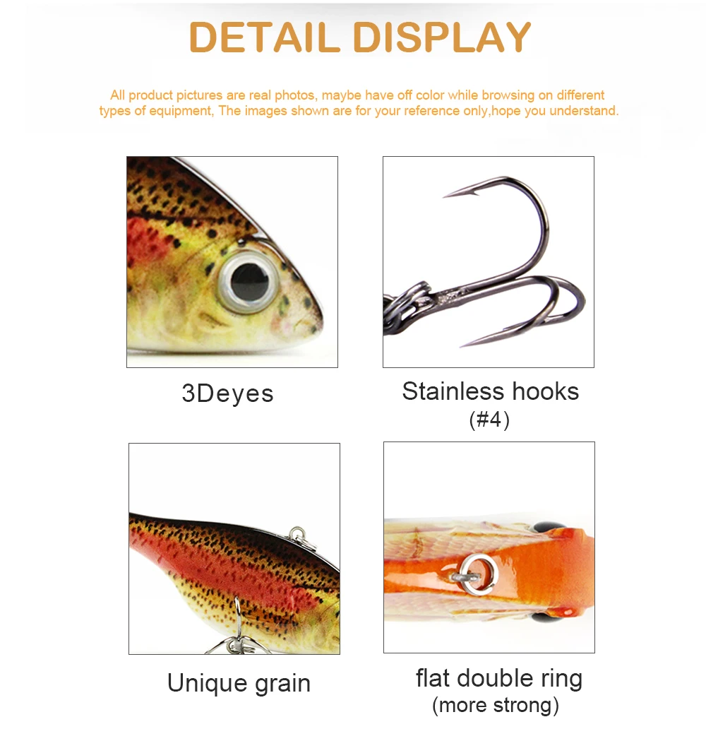 Vib fishing lure_04