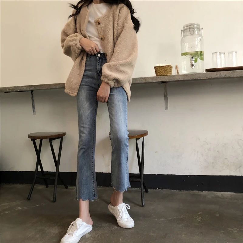 2018-10-10 001045.jpg