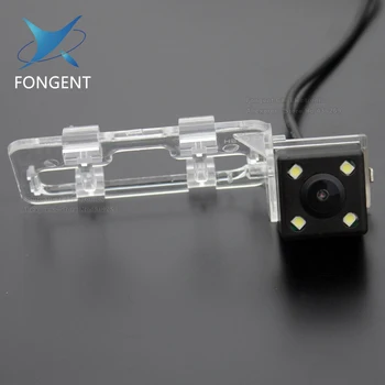 

Fongent for Geely Emgrand EC7 Vehicle Rear View Back Up Off Reversing Parking Wireless Car Reverse Camera Automobile Monitors
