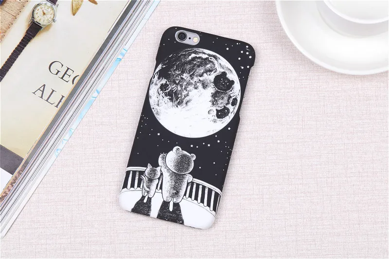 WSSY9371_meitu_8