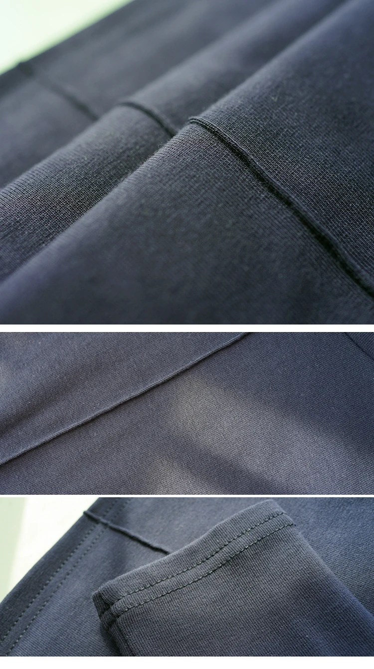 Cotton Turtleneck T-shirt for Women Soft Jumper Autumn Winter pullovers 2018 Long Sleeve Warm Thick Slim Fit Long Sleeve Tops Tops