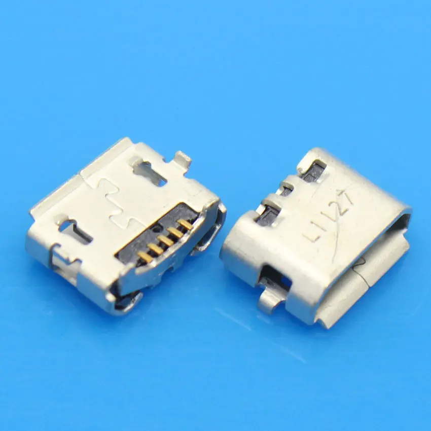 ChengHaoRan для Huawei 4X Y6 4A P8 C8817 max Lite 4C 3X Pro G750-T20 Mate 8 USB разъем зарядки | Обустройство дома