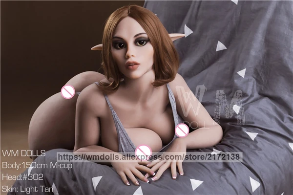 sexdoll-4
