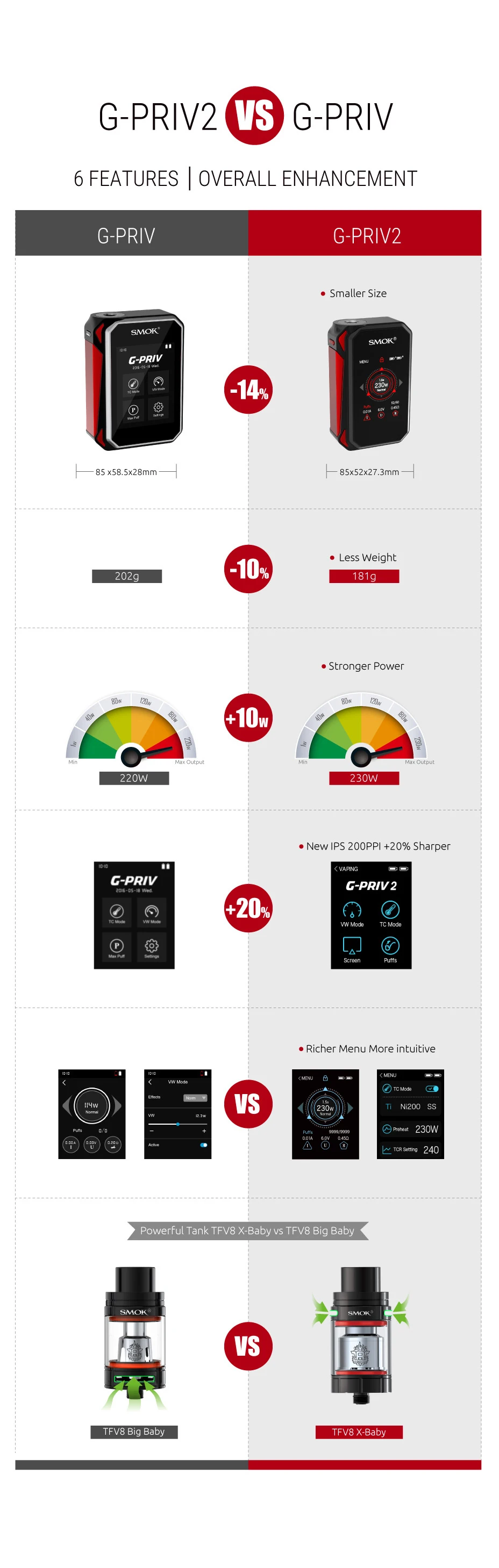 Electronic-Cigarette-5