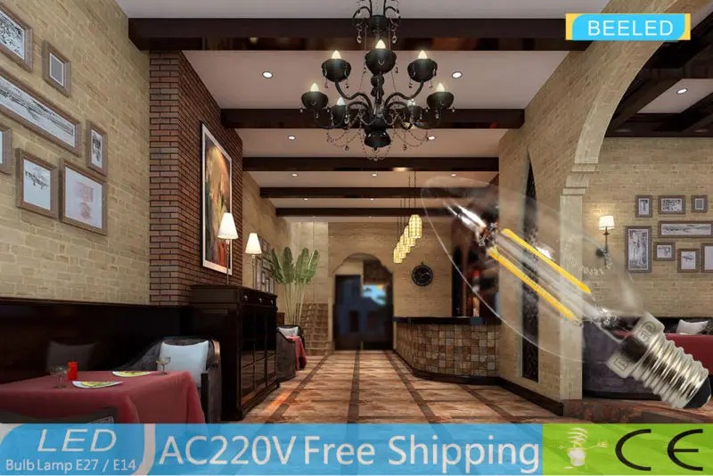 2wjqp06