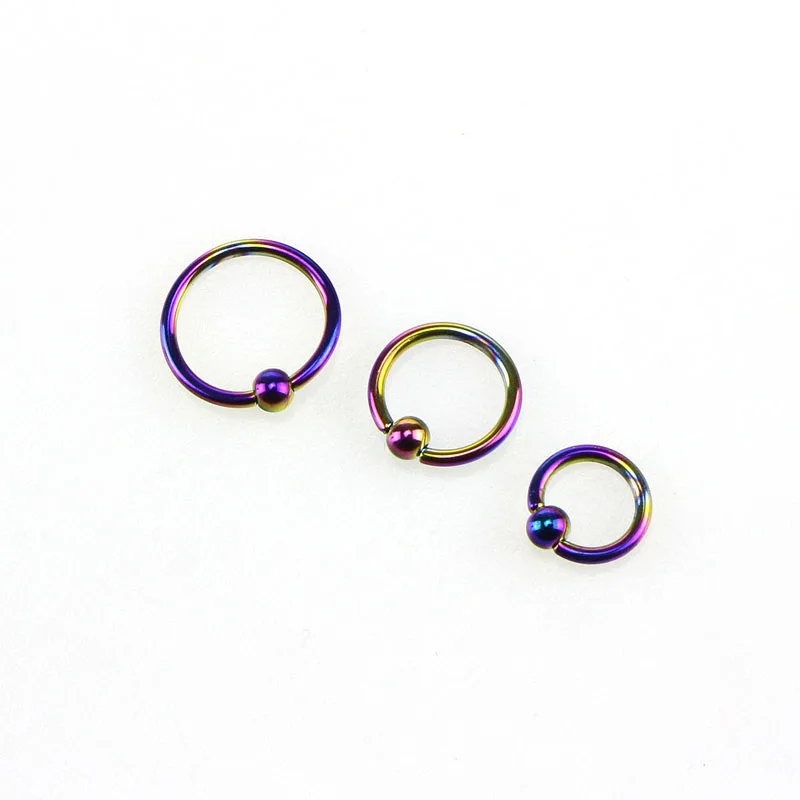 J15207-6mm#