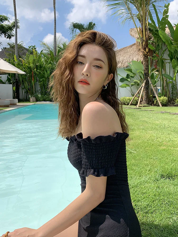 190418_eb_bali_301_04