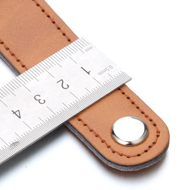Gorąca sprzedaż 32 kolory Snap skórzana bransoletka Retro ręcznie pleciony skóry przycisk Snap bransoletki bransoletki Fit kobiety 18 MM przystawki biżuteria tanie tanio Moda TRENDY XINNVER Wiosna-ring-klamrami Ustawienie ramki Miedzi Ze stopu cynku Skóra ZE573 Charm bransoletki Wszystko kompatybilny Gorąca sprzedaż 32 kolory Snap skórzana bransoletka Retro ręcznie pleciony skóry przycisk Snap bransoletki bransoletki Fit kobiety 18 MM przystawki biżuteria tanie tanio Moda TRENDY XINNVER Wiosna-ring-klamrami Ustawienie ramki Miedzi Ze stopu cynku Skóra ZE573 Charm bransoletki Wszystko kompatybilny