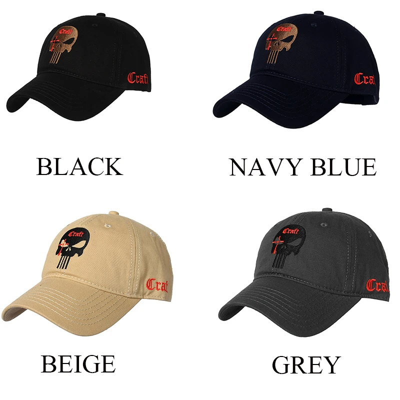 tommy hilfiger trucker hat