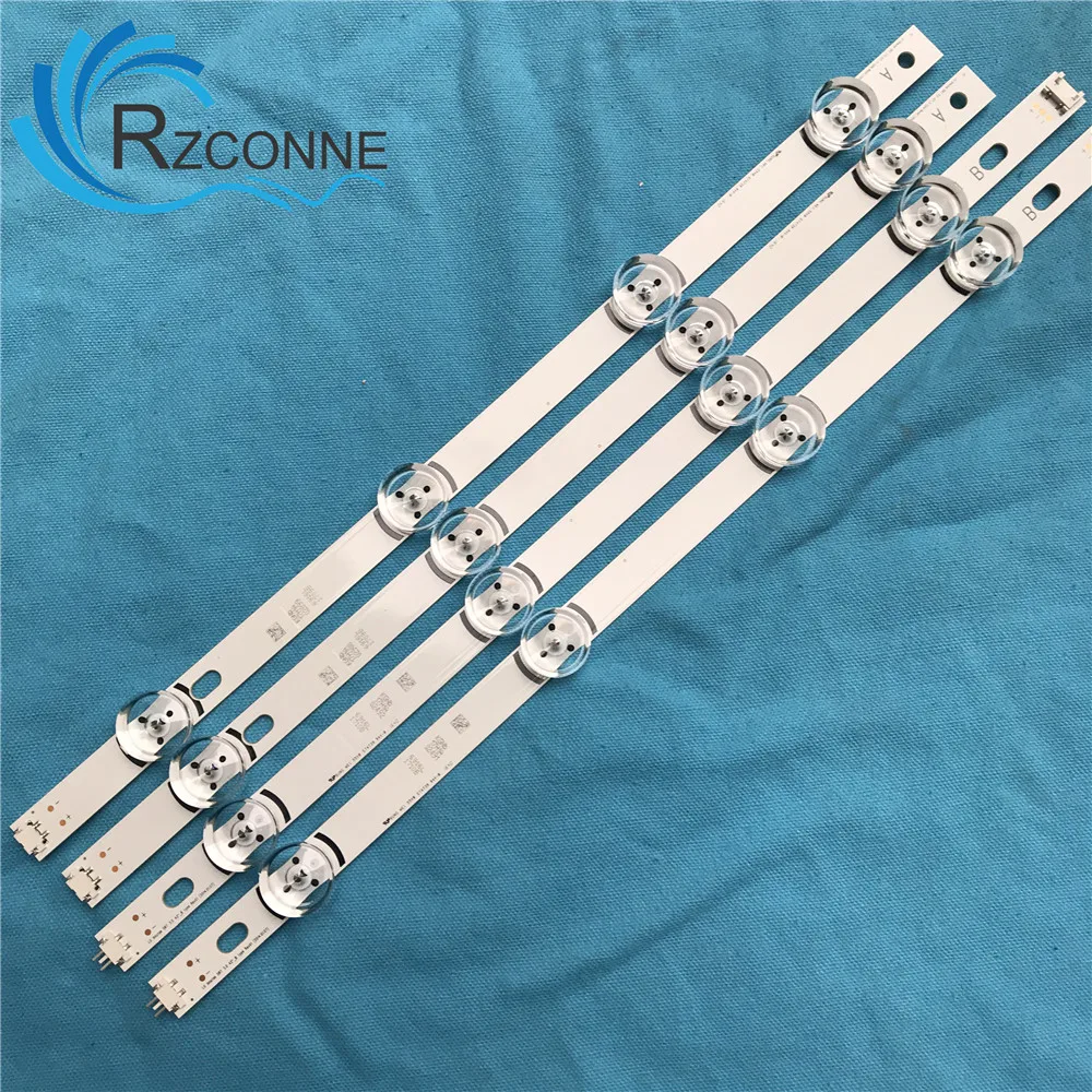 Светодиодный фонарь для LG 42LY320C LC420DUE MG FG A3 M4 INNOTEK DRT 3 0 42 42LB5610 42GB6310 6916L 1709 1956E 1957E 42LB563V