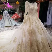 wedding frocks online