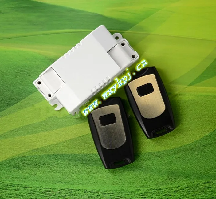 

Multifunctional 220v single switch waterproof single , light switches