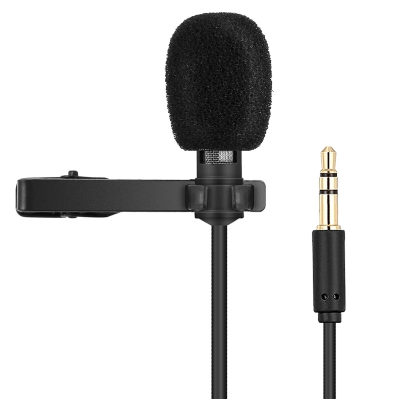 MCP3116_2