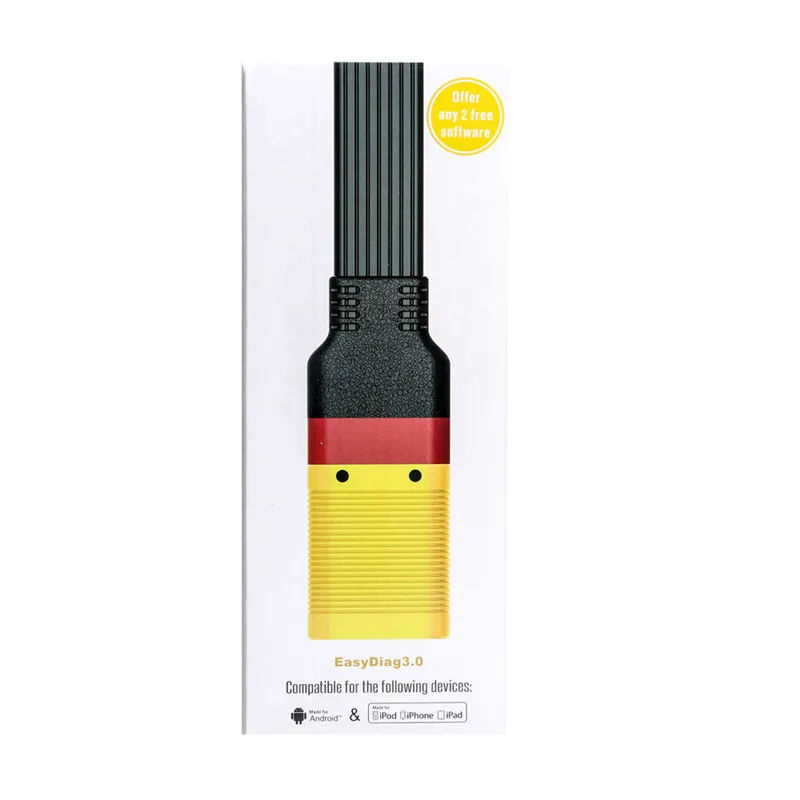 launch-easydiag-3-0-new-10