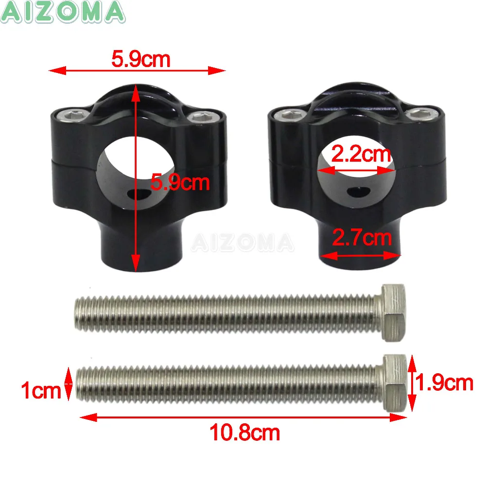 HR-016-BK-22 (6)