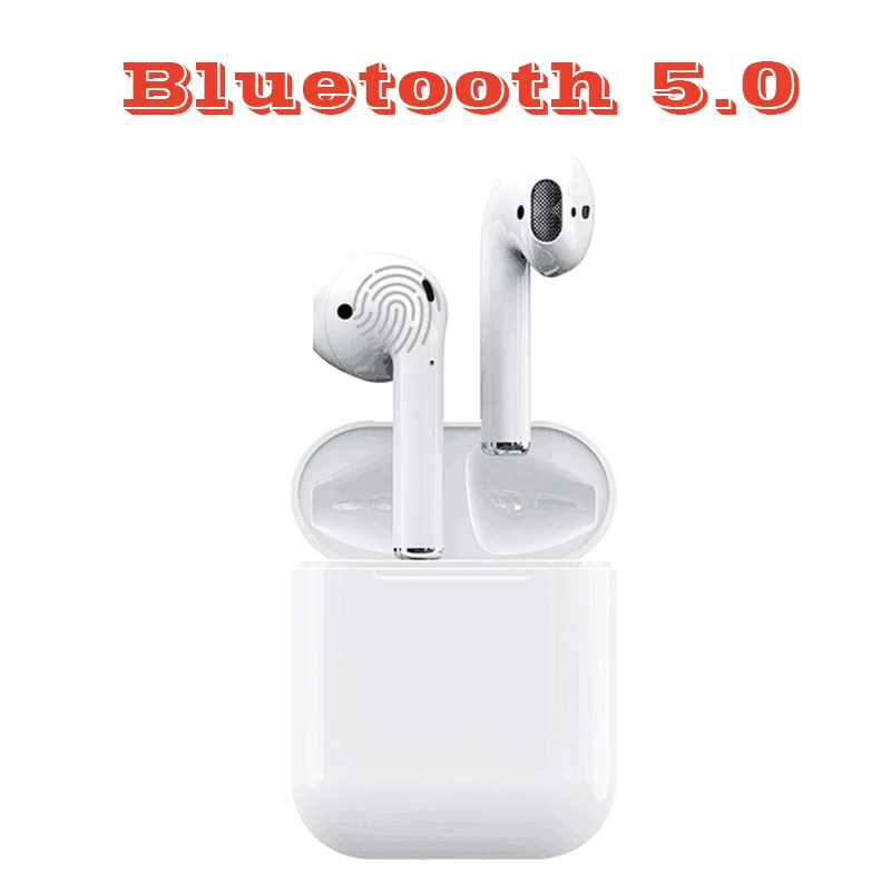 I12-TWS-Drahtlose-Kopfh-rer-Bluetooth-kopfh-rer-3D-Touch-Lade-Upgrade-Stereo-headset-Fall-F.jpg_640x640
