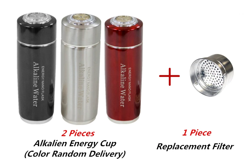 Alkaline-Energy-Minerals-Ball-Anti-aging-Hydrogen-Water-Material-for-Water-Ionizer-Purifier-Tourmaline-Nano-Bottle.jpg_