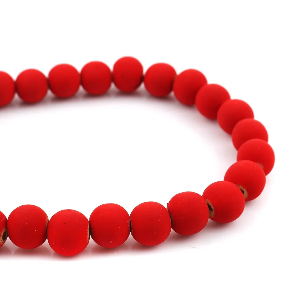 B0119266A - 