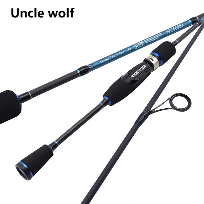 спиннинг ультралайт моау. спиннинг ультра лайт. спиннинг ультра лайт. спининг ультра лайт 2. 5м ультралайт.