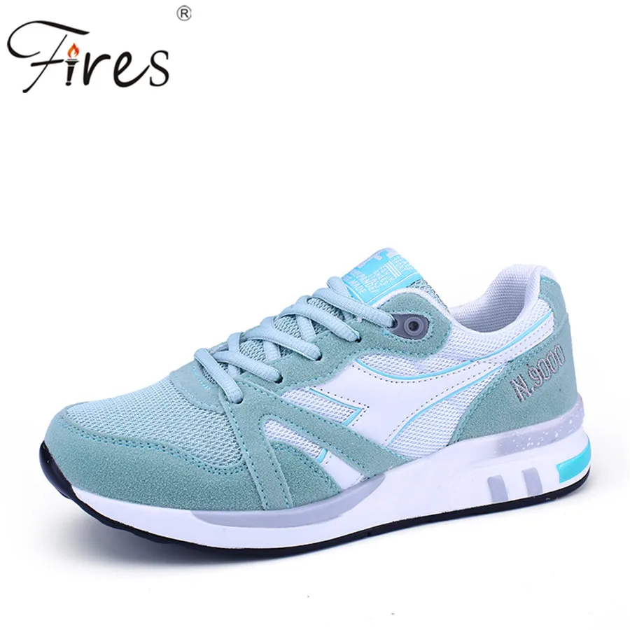 sports shoes for aliexpress buy shoes 2017 summer sneakers 2017 sports shoes for aliexpress buy shoes 2017 summer sneakers 2017