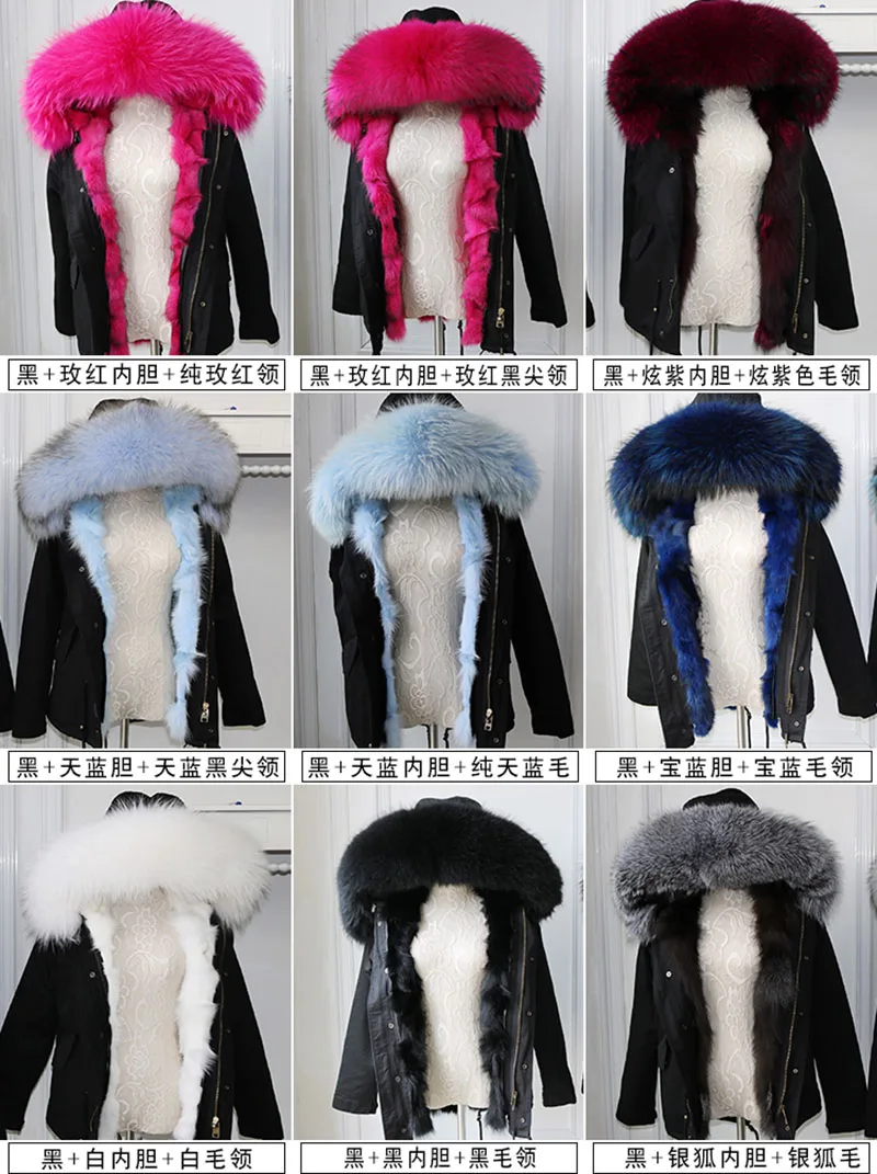 TB2nrGhXmyEJuJjSspoXXXLEXXa_!!41204276