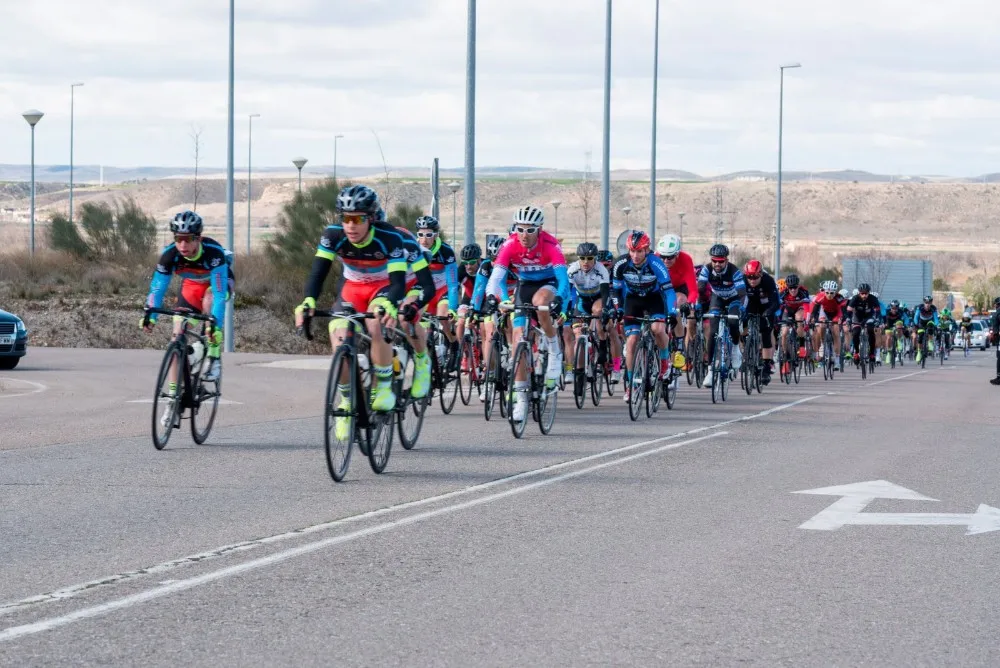 TrofeoCiclista2016_LuisLlanos_Alta_151