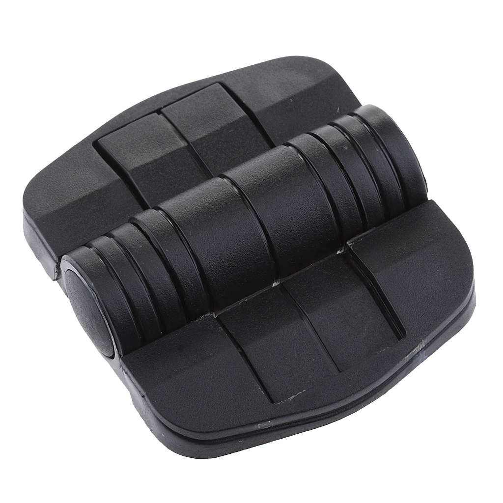 150 Degree Boat Cabin Door Deck Position Control Hinges Detent for Southco Durable and Corrosion-Resistant