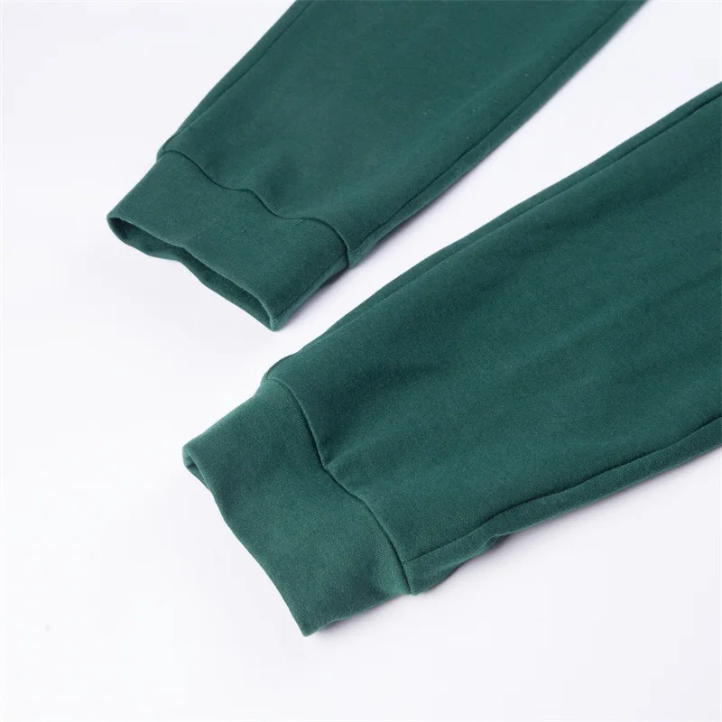 women Jumpsuit