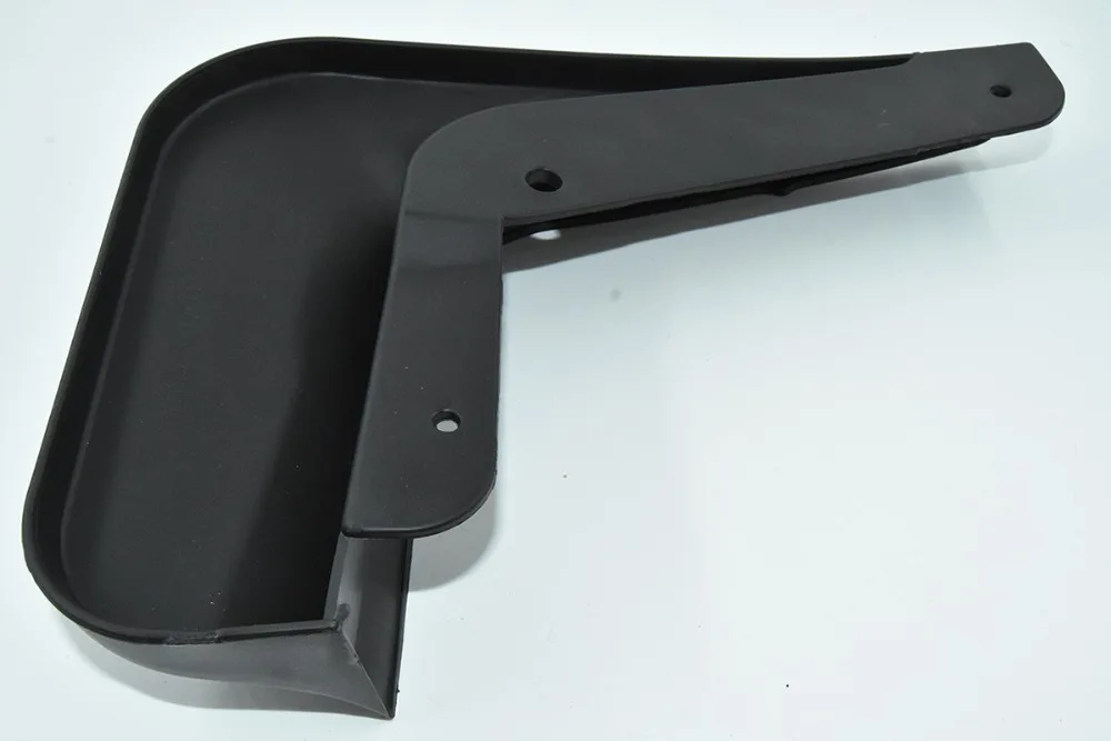 1200x800-4