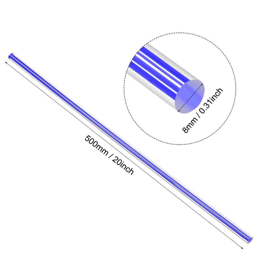 ux_a18090700ux0440_ux_d01