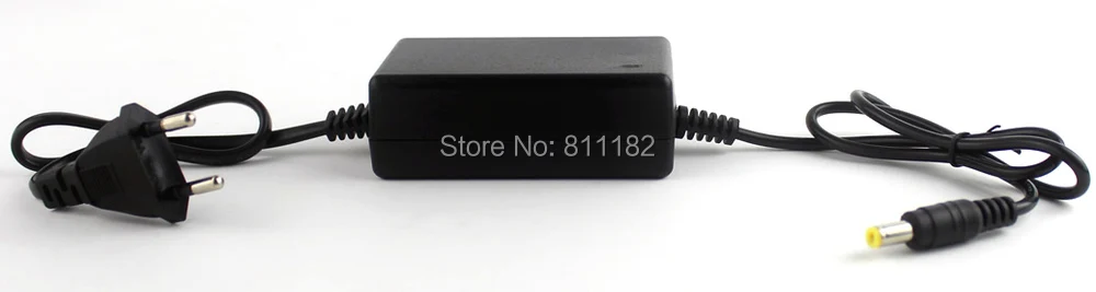 DC12V2A-2