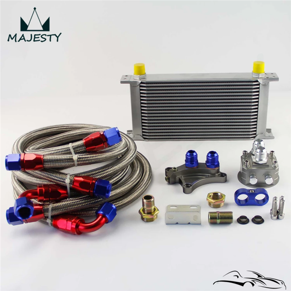 01EGF012DSL-4